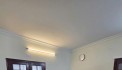 CHO THUÊ NHÀ NGÕ Ô TÔ LÊ TRỌNG TẤN, 4 TẦNG, 115M2, 4 NGỦ, 4 WC, 38 TRIỆU
